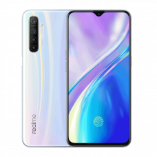 Oppo Realme X2 8+128Гб EU